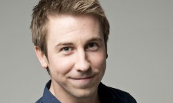 Comedy review: Carl Hutchinson, Mitch Benn & Dominic Woodward, Saturday Night Lounge