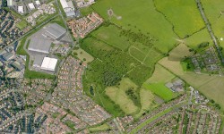 Woman’s body found in York
