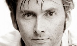 Stars of Doctor Who and Mad Men head to York to film Sixties-set movie