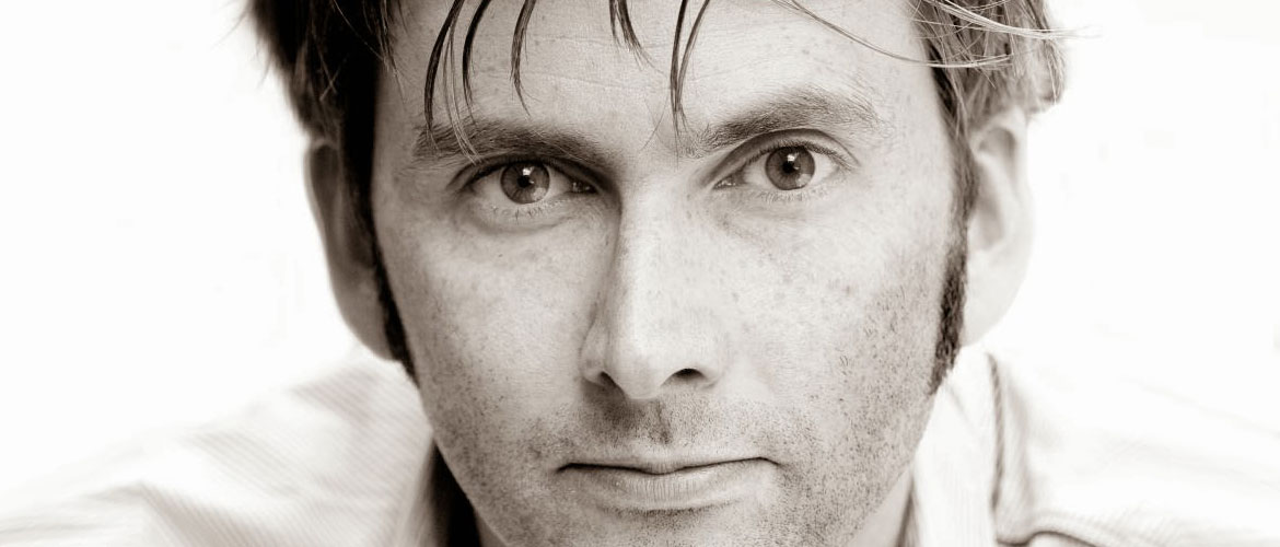 Stars of Doctor Who and Mad Men head to York to film Sixties-set movie