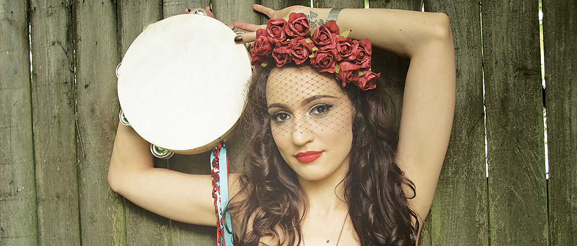 The gigs to see in York right now – January 2016