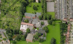 More than £3m allocated to stop overcrowding at two ‘very popular’ York schools