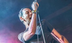 Shed Seven stars join Fibbers’ celebration for Independent Venue Week