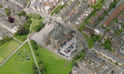 York school set for £6 million expansion as demand for places goes up