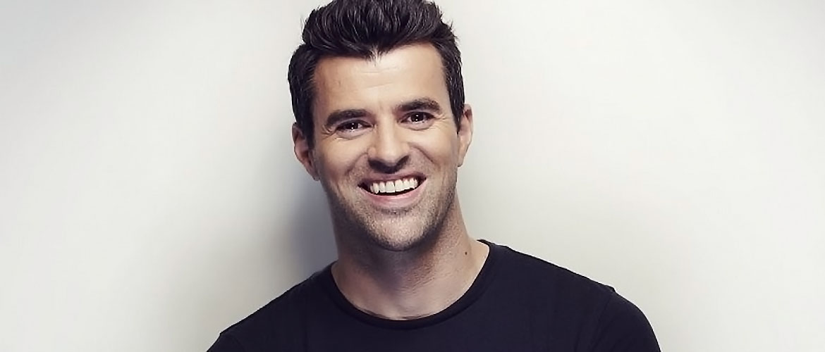 York’s best home cooks wanted as Channel 4 set to film new TV show in the city