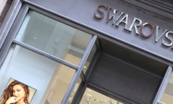New shop opens on Coney Street and plans goody bag giveaway