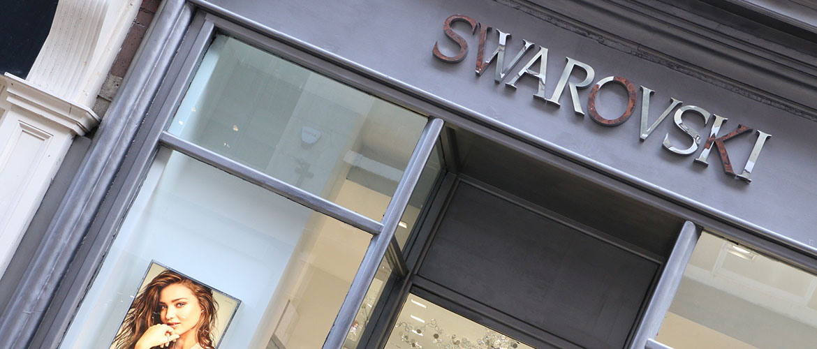 New shop opens on Coney Street and plans goody bag giveaway