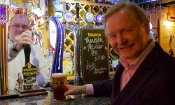 Seven fabulously fun ways to help York's flood victims