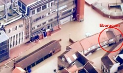 One flood-hit businessman tells his story: ‘Tears were running down my face’