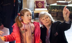 York Residents’ Festival 2016: What’s new, what’s free and where to go