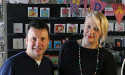Two well-loved York shops close suddenly – to the dismay of their customers