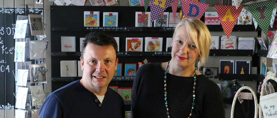Two well-loved York shops close suddenly – to the dismay of their customers