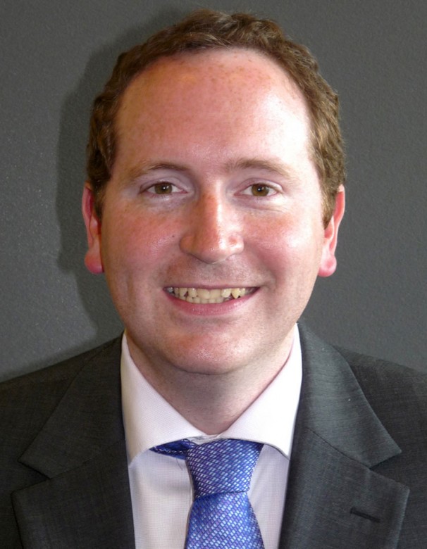 dep-york-council-leader-keith-aspden