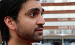 Video: Why junior doctors are on strike, by a York doctor
