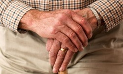 ‘A real loss for York’: More people devastated by Age UK York day club closures