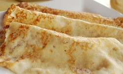 Pancake Day in York 2016: Your flipping marvellous guide