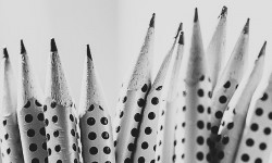 Poetry competition 2016: Nearly 1,000 entries – longlist revealed