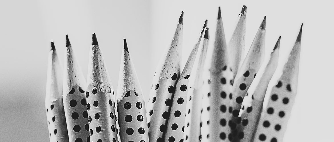 Poetry competition 2016: Nearly 1,000 entries – longlist revealed