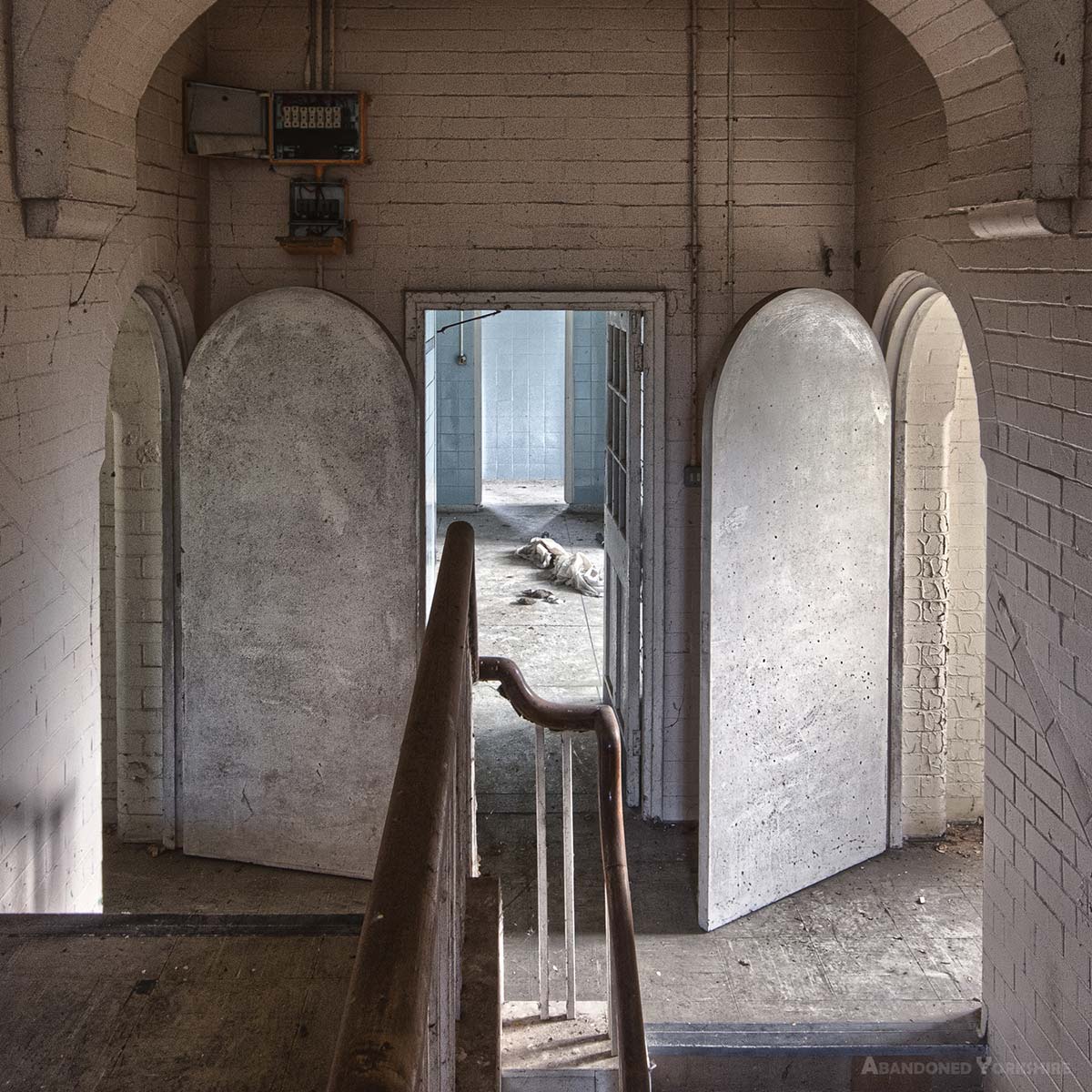 raf-church-fenton3