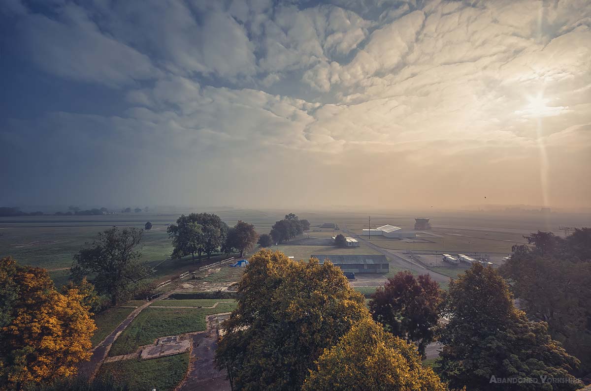 raf-church-fenton7