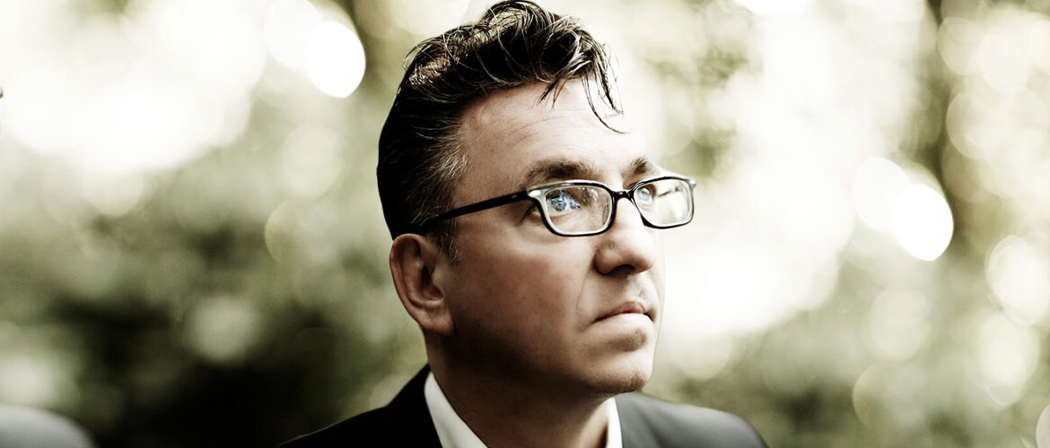 The gigs to see in York right now – February 2016
