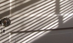 Poetry blog: Top tips for writing a winning poem – by our judge