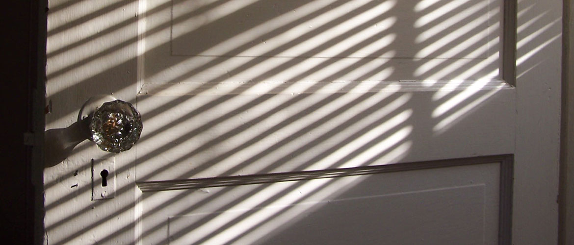 Poetry blog: Top tips for writing a winning poem – by our judge