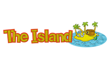 Volunteer with The Island #yorkjobs