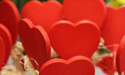 Six wonderful Valentine’s gifts from York that your sweetheart will love