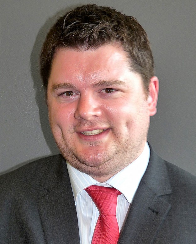 york-labour-cllr-neil-barnes