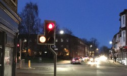 ‘Can we switch off all York’s traffic lights?’ – Council leader answers your questions