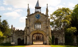 Here are the historic York buildings set to yield up their secrets as Unlocked festival returns