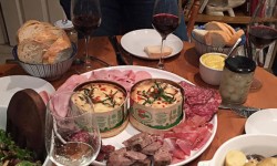 Acclaimed York restaurant team to open a new wine bar in the city
