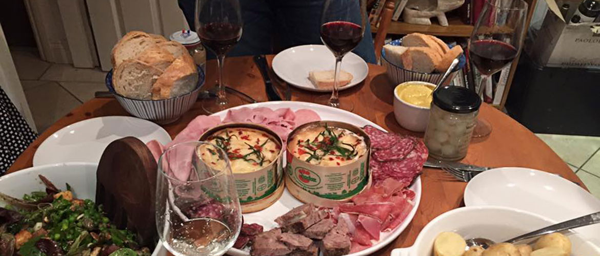 Acclaimed York restaurant team to open a new wine bar in the city
