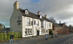 Man charged with murder following death of York pub attack victim