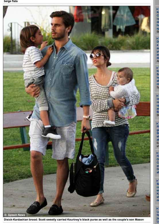 kourtney-kardashian-scott-disick