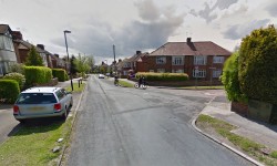 Cyclist injured after being hit by car in York