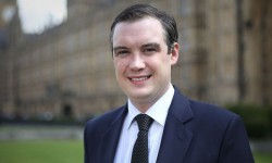 ‘Devolution would be good for York – and so would Brexit’: Northern Powerhouse minister