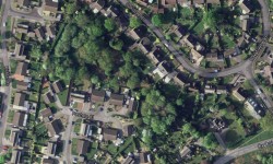 Teenage girl victim of a serious assault in York