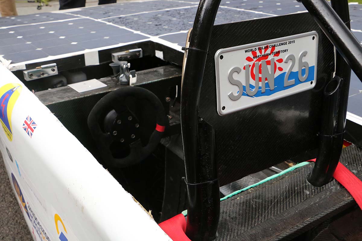 st-peters-solar-car-sun26-sign