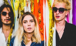 The gigs to see in York right now – March 2016