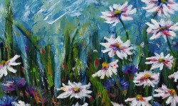 The art to see in York this month – February 2016