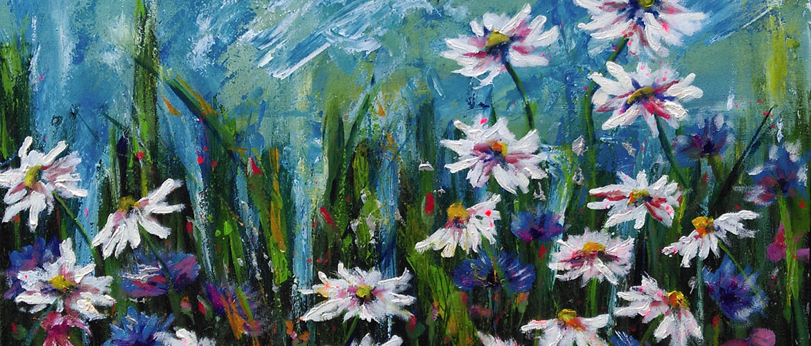 The art to see in York this month – February 2016