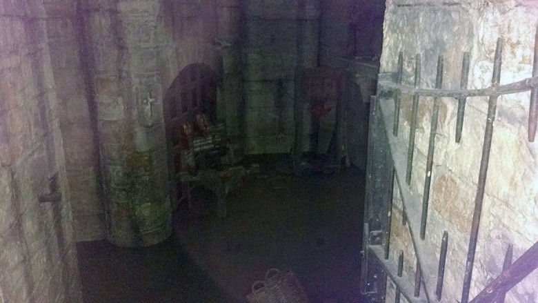 york-dungeons-flooded-2