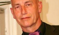 Missing York man: Body found on beach