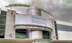Shoplifting at Monks Cross: Police issue CCTV of woman they want to talk to