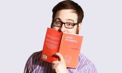 Want to hear the worst poetry ever written in York?