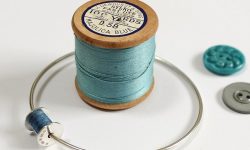 Style it out: Five York designers you need to know