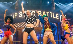 The lip-sync battle comes to York – have you got the swagger?
