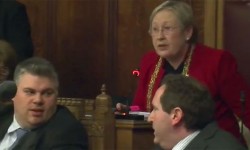 Victory for free speech – as censored York council video is finally reinstated